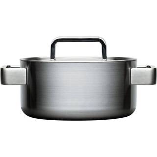 Tools gryde med låg 2 liter