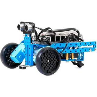 xTool mBot Ranger undervisningsrobot.