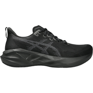 ASICS NOVABLAST 5, Black - 44
