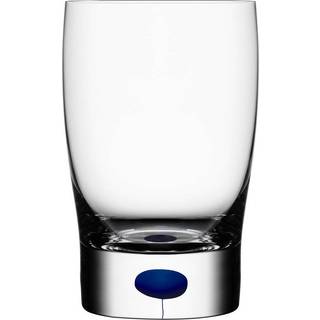 Orrefors Intermezzo tumbler 25 cl