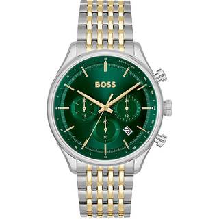 Hugo Boss BOSS herrer Ur HB1514081