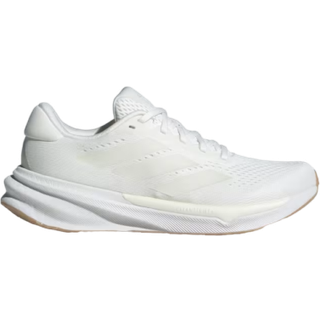 Supernova Stride 2.0 løbesko - Non Dyed / Cloud White / Warm Sandstone - 37 1/3