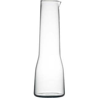Iittala Essence glaskande1 liter klar