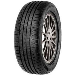 Superia Bluewin UHP XL 3PMSF 195/55R16 91V