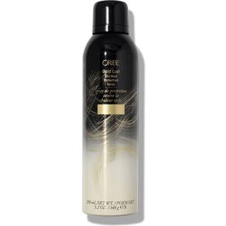 Oribe Gold Lust Dry Heat Protection Spray 250ml
