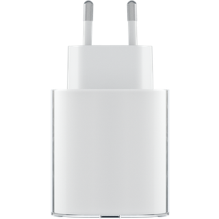 Nothing Power (45W PD Adapter)