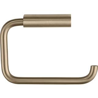blomus Modo toiletpapirholder Brass