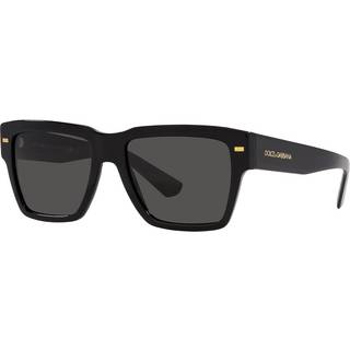 Sunglasses Dolce & Gabbana DG4431 501/87