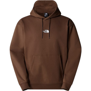 The North Face Zumu Hættetrøje Herre