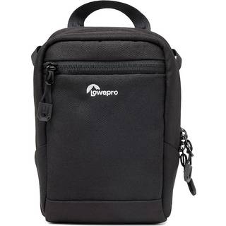 Lowepro Tilbehørstaske ProTactic CS 60 III