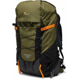 LOWEPRO Rygsæk PhotoSport X BP 35L AW