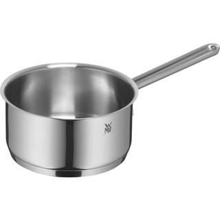 WMF Provence kasserolle 1,5 liter