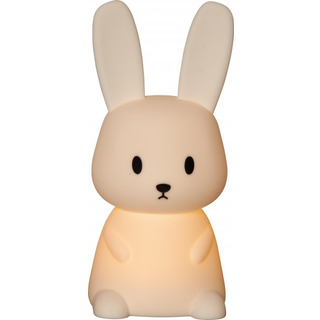 Star Trading - Bunny - Børnelampe