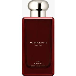 Jo Malone London Red Hibiscus Cologne Intense 100 ml