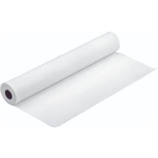 HAHNEMÜHLE PHOTO CANVAS 320G 24" (20 M.)