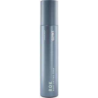 GLYNT ROK Root Lifting Foam 200 ml