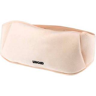 Unold 86010  Warmi         beige electric Hot Water Bottle
