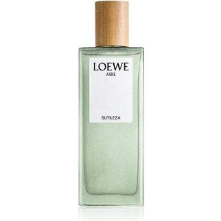 Loewe Aire Sutileza Eau de toilette 50 ml