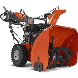 Husqvarna ST 227 Sneslynge