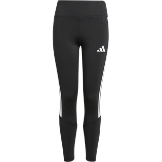 adidas adidas Train Essentials 3-Stribet Børneleggings