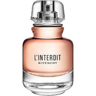 GIVENCHY L’Interdit Hårmist til kvinder 35 ml - 35 ml