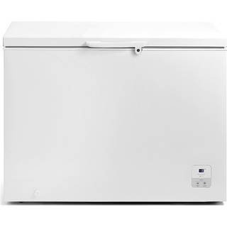 Gram Kummefryser 297 liter FB3297-94