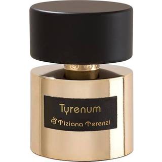 Tyrenum Parfum 100ml