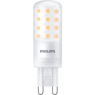 Phil Corepro Ledcapsulemv 4-40W G9 827 D Philips