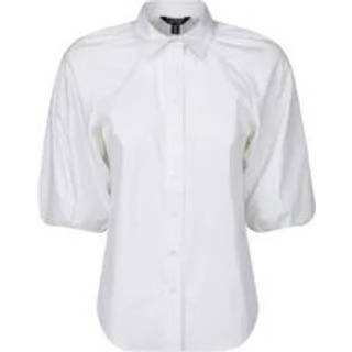 Shirt - White - XS