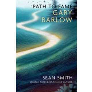 PATH TO FAME: GARY BARLOW