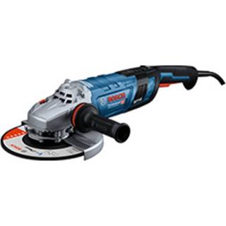 Vinkelsliber Bosch GWS 30-230 B; 2800 W