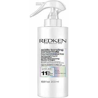 Redken Acidic Bonding Concentrate Lightweight Liquid Balsam 190 ml