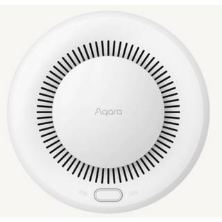 Aqara - Smoke Detector