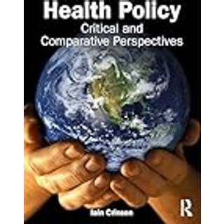 Health Policy