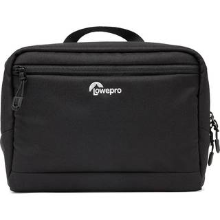 Lowepro ProTactic CS 120 III accessory bag