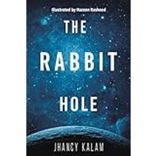 The Rabbit Hole