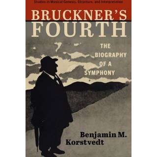 Bruckner's Fourth