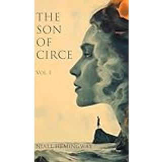 The Son of Circe
