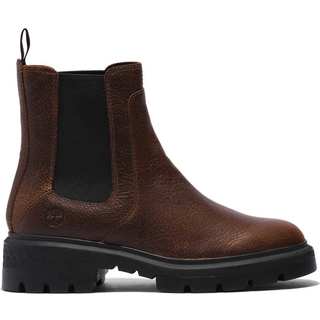 Timberland Timberland Cortina Valley Chelsea Boots