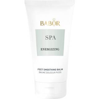 Babor Spa Energizing Feet Smoothing Balm 150 ml