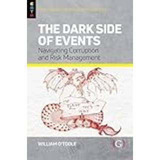 The Dark Side of Events