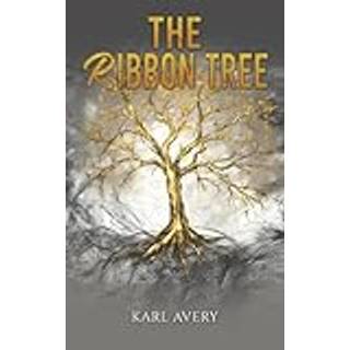 The Ribbon Tree
