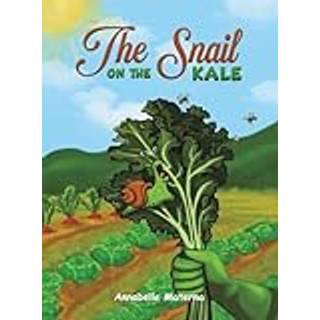 The Snail on the Kale