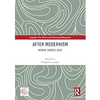 After Modernism