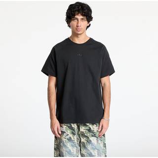 T-shirt adidas Premium Essentials T-Shirt Black M - Black - M