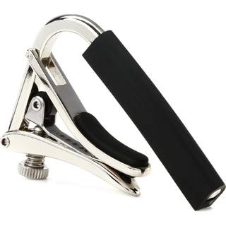 Shubb C3 Capo