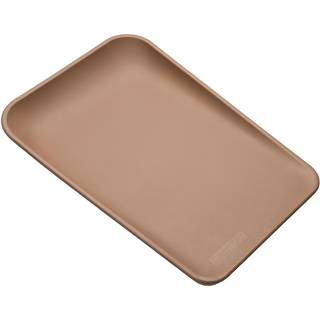 Leander Matty Puslepude, Clay