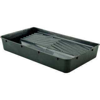 Premier 18 """" dyb br?nd plastisk malingsrullebakke 18dpt