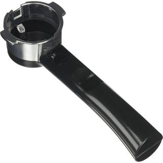 Delonghi 7313280779 Sump