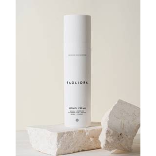Bagliora Retinol Cream 50 ml